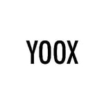 YOOX coupon codes