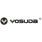 YOSUDA coupon codes