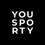 YOUSPORTY discount codes