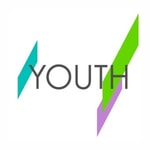 YOUTH Skincare coupon codes