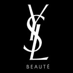 YSL Beauty promo codes