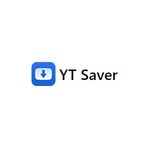 YT Saver coupon codes