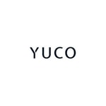 YUCO Women Activewear coupon codes