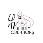 YV Beauty Creations coupon codes