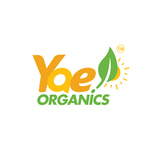 Yae! Organics coupon codes