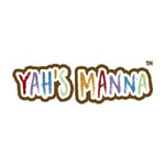 Yah's Manna coupon codes