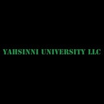 Yahsinni University coupon codes