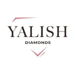 Yalish Diamonds coupon codes