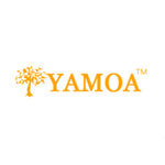 Yamoa Powder coupon codes