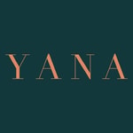 Yana Sleep coupon codes