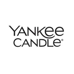 Yankee Candle codice sconto