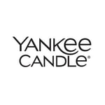Yankee Candle discount codes