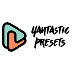 Yantastic Presets coupon codes