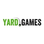 YardGames.com coupon codes