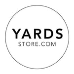 Yards Store discount codes