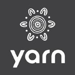 Yarn Marketplace coupon codes