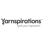Yarnspirations coupon codes