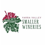 Yarra Valley Smaller Wineries coupon codes