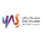 Yas Island Abu Dhabi coupon codes