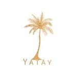 Yatay Yoga discount codes