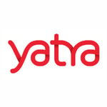 Yatra.com discount codes