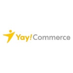 YayCommerce coupon codes
