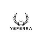 YeFerra coupon codes