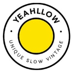 Yeahllow Store coupon codes
