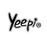 Yeepi coupon codes