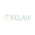 Yelani coupon codes