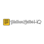 Yellow Letter HQ coupon codes
