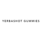 Yerbashot Gummies coupon codes