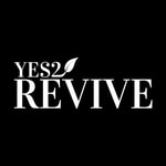 Yes 2 Revive discount codes