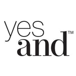 Yes And Apparel coupon codes