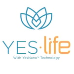YES.Life coupon codes