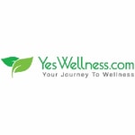 Yes Wellness promo codes