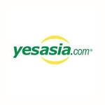 YesAsia.com coupon codes