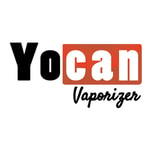 Yocan Vaporizer coupon codes