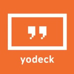 Yodeck coupon codes