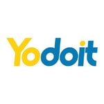 Yodoit discount codes