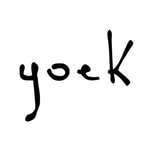 Yoek Online Shop gutscheincodes
