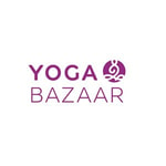 Yoga Bazaar kuponkódok