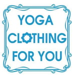 Yoga Clothing for You coupon codes