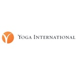 Yoga International coupon codes
