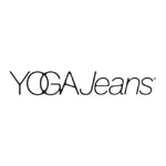 Yoga Jeans coupon codes