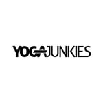 Yoga Junkies discount codes