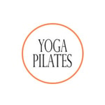 Yoga-Pilatesshop.nl kortingscodes