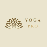 Yoga Pro discount codes