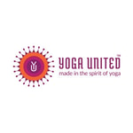 Yoga United discount codes
