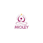 Yoga With Mickey coupon codes
